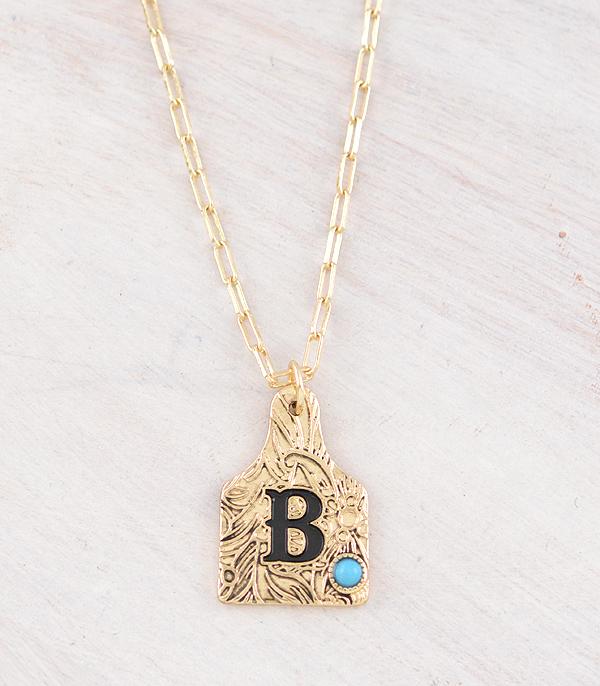 Ace High Trends INITIAL JEWELRY,NECKLACES | RINGS,WHAT'S NEW