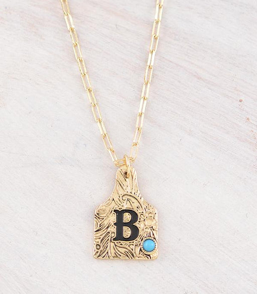 Ace High Trends INITIAL JEWELRY,NECKLACES | RINGS,WHAT'S NEW