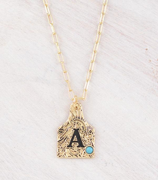 Ace High Trends INITIAL JEWELRY,NECKLACES | RINGS,WHAT'S NEW