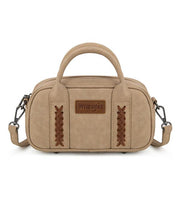 Ace High Trends WRANGLER BRAND BAGS,CROSSBODY/ SHOULDER,WHAT'S NEW