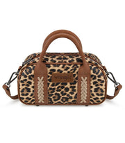 Ace High Trends WRANGLER BRAND BAGS,CROSSBODY/ SHOULDER,WHAT'S NEW