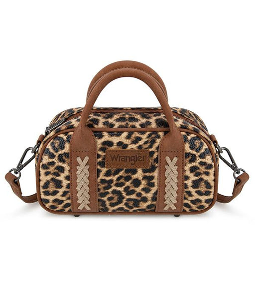 Ace High Trends WRANGLER BRAND BAGS,CROSSBODY/ SHOULDER,WHAT'S NEW