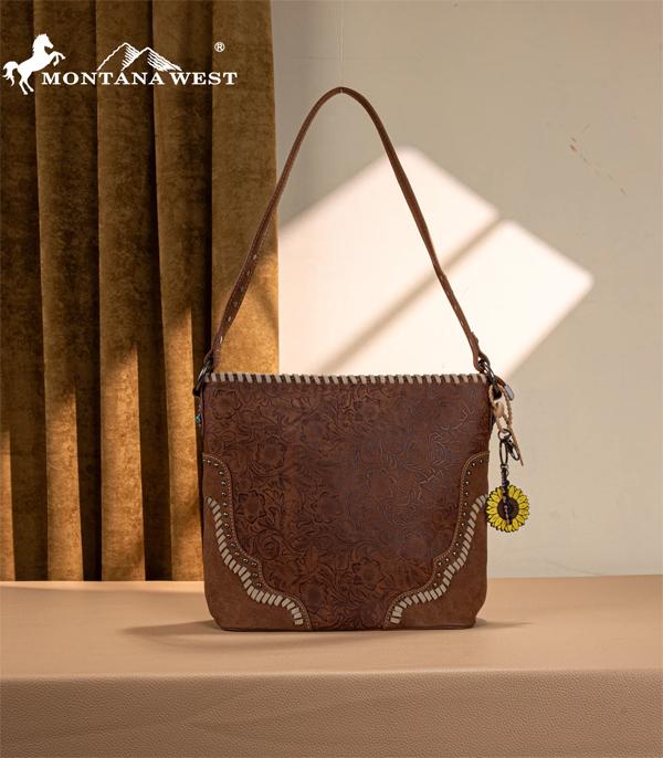 Ace High Trends MONTANAWEST BAGS,WESTERN PURSES,WHAT'S NEW