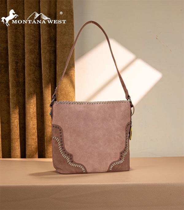Ace High Trends MONTANAWEST BAGS,WESTERN PURSES,WHAT'S NEW