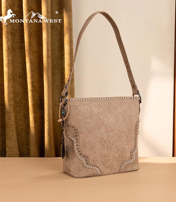 Ace High Trends MONTANAWEST BAGS,WESTERN PURSES,WHAT'S NEW