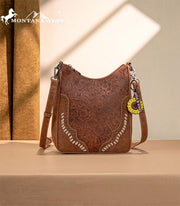 Ace High Trends MONTANAWEST BAGS,CROSSBODY BAGS,WHAT'S NEW