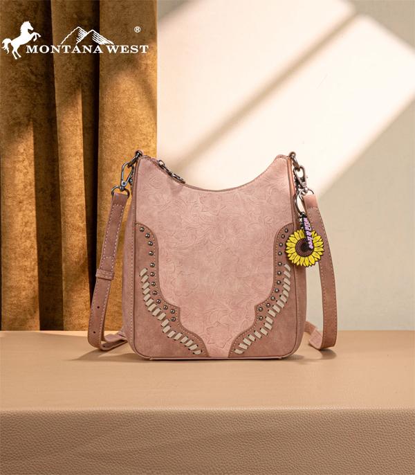 Ace High Trends MONTANAWEST BAGS,CROSSBODY BAGS,WHAT'S NEW