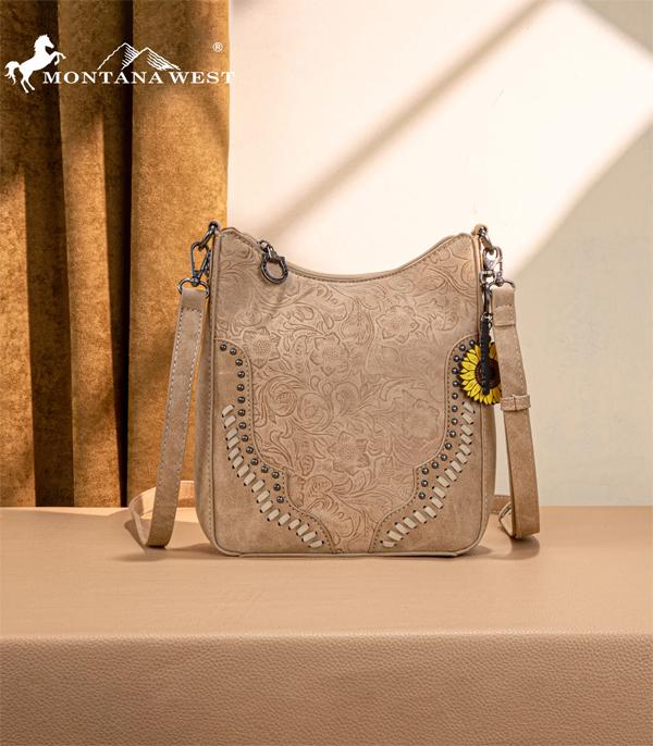 Ace High Trends MONTANAWEST BAGS,CROSSBODY BAGS,WHAT'S NEW