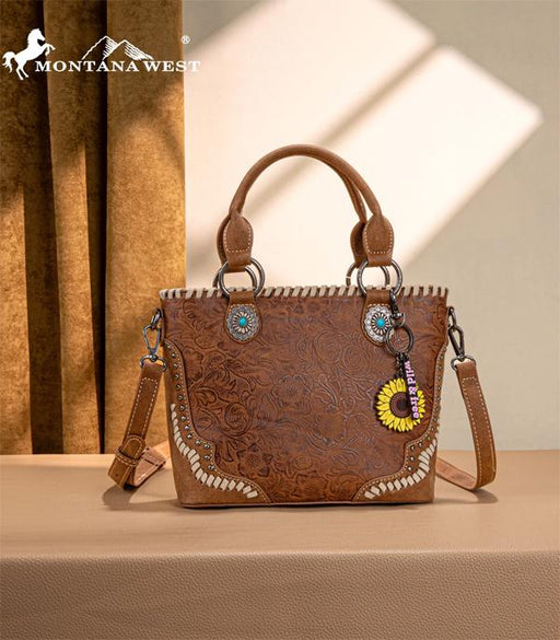 Ace High Trends MONTANAWEST BAGS,WESTERN PURSES,WHAT'S NEW
