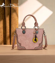 Ace High Trends MONTANAWEST BAGS,WESTERN PURSES,WHAT'S NEW