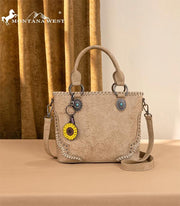 Ace High Trends MONTANAWEST BAGS,WESTERN PURSES,WHAT'S NEW