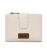 Ace High Trends WRANGLER BRAND BAGS,WALLETS / CLUTCH