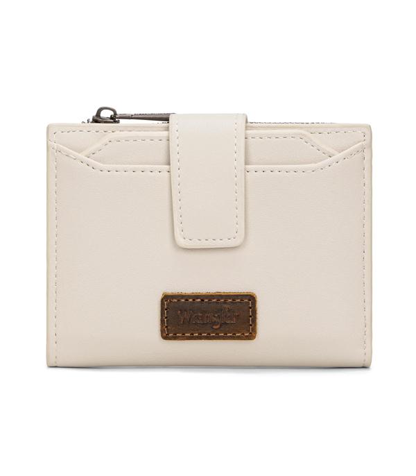 Ace High Trends WRANGLER BRAND BAGS,WALLETS / CLUTCH