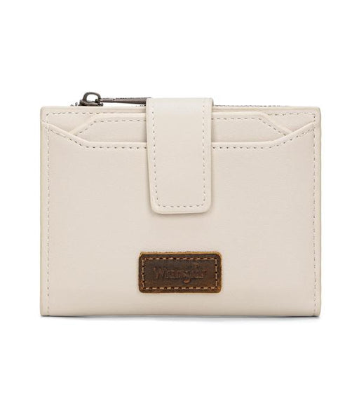 Ace High Trends WRANGLER BRAND BAGS,WALLETS / CLUTCH