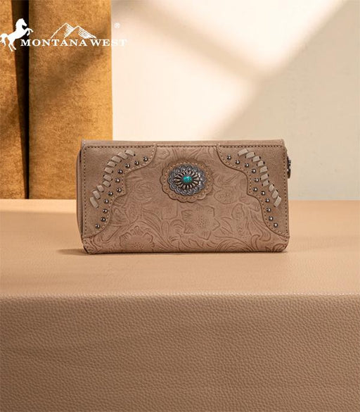 Ace High Trends MONTANAWEST BAGS,WALLETS I SMALL ACCESSORIES,WHAT'S NEW