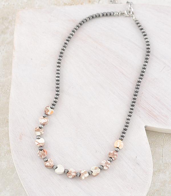 Ace High Trends NECKLACES,WESTERN TREND,WHAT'S NEW