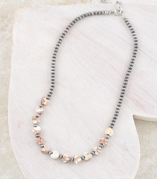 Ace High Trends NECKLACES,WESTERN TREND,WHAT'S NEW