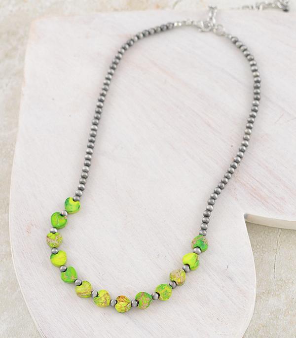 Ace High Trends NECKLACES,WESTERN TREND,WHAT'S NEW