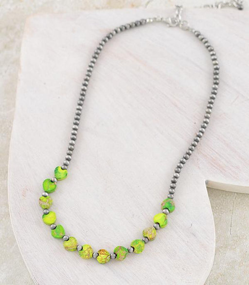 Ace High Trends NECKLACES,WESTERN TREND,WHAT'S NEW