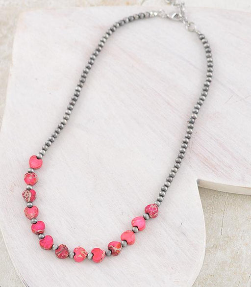 Ace High Trends NECKLACES,WESTERN TREND,WHAT'S NEW