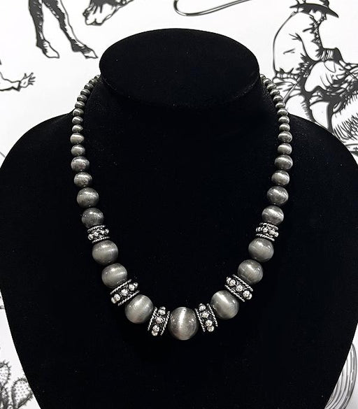 Ace High Trends NECKLACES,WESTERN TREND,WHAT'S NEW