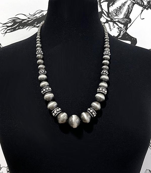 Ace High Trends NECKLACES,WESTERN TREND,WHAT'S NEW