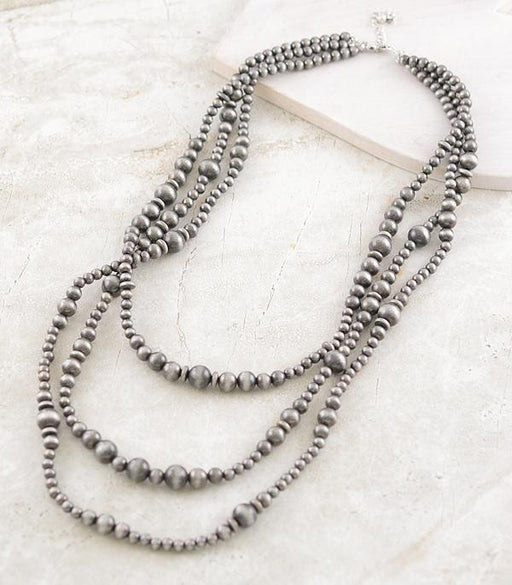 Ace High Trends NECKLACES,WESTERN LONG NECKLACES,WHAT'S NEW