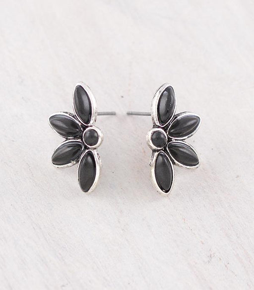 Ace High Trends EARRINGS,WESTERN POST EARRINGS,WHAT'S NEW