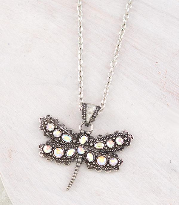 Ace High Trends NECKLACES,WESTERN TREND,WHAT'S NEW