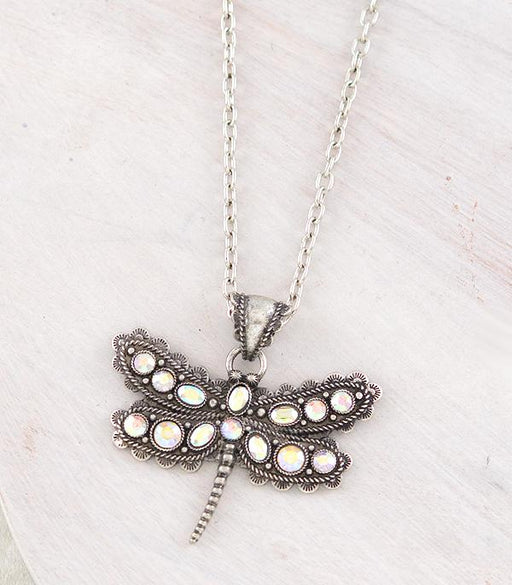 Ace High Trends NECKLACES,WESTERN TREND,WHAT'S NEW