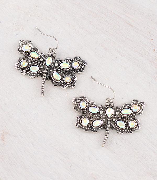 Ace High Trends EARRINGS,WESTERN HOOK EARRINGS,EARRINGS,TRENDY EARRINGS,WHAT'S NEW