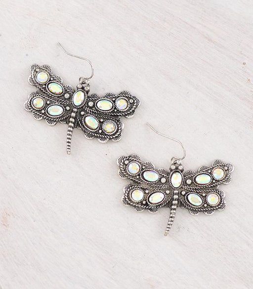 Ace High Trends EARRINGS,WESTERN HOOK EARRINGS,EARRINGS,TRENDY EARRINGS,WHAT'S NEW