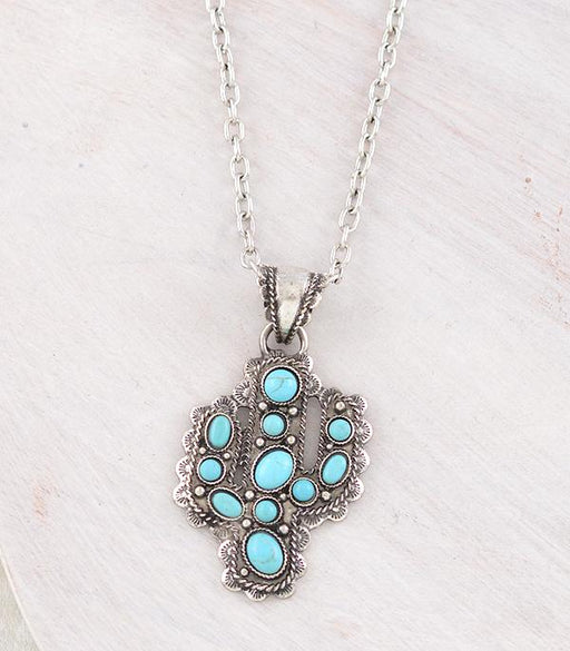 Ace High Trends NECKLACES,WESTERN TREND,WHAT'S NEW