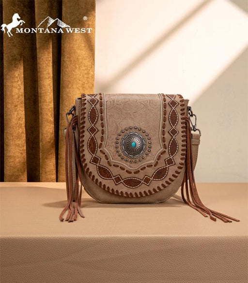 Ace High Trends MONTANAWEST BAGS,CROSSBODY BAGS,WHAT'S NEW