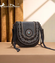 Ace High Trends MONTANAWEST BAGS,CROSSBODY BAGS,WHAT'S NEW