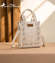 Ace High Trends MONTANAWEST BAGS,CROSSBODY BAGS,WHAT'S NEW