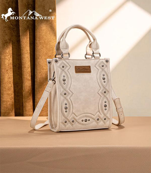 Ace High Trends MONTANAWEST BAGS,CROSSBODY BAGS,WHAT'S NEW