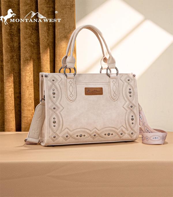 Ace High Trends MONTANAWEST BAGS,WESTERN PURSES,WHAT'S NEW