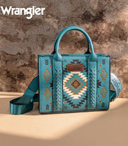 Ace High Trends WRANGLER BRAND BAGS,TOTE /BACKPACK,WHAT'S NEW,WRANGLER BRAND BAGS,CROSSBODY/ SHOULDER