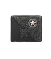 Ace High Trends MONTANAWEST BAGS,WALLETS I SMALL ACCESSORIES,WHAT'S NEW