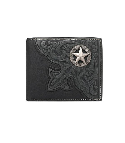 Ace High Trends MONTANAWEST BAGS,WALLETS I SMALL ACCESSORIES,WHAT'S NEW