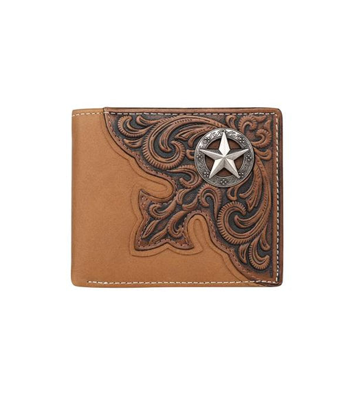 Ace High Trends MONTANAWEST BAGS,WALLETS I SMALL ACCESSORIES,WHAT'S NEW