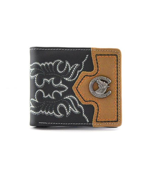 Ace High Trends MONTANAWEST BAGS,WALLETS I SMALL ACCESSORIES,WHAT'S NEW