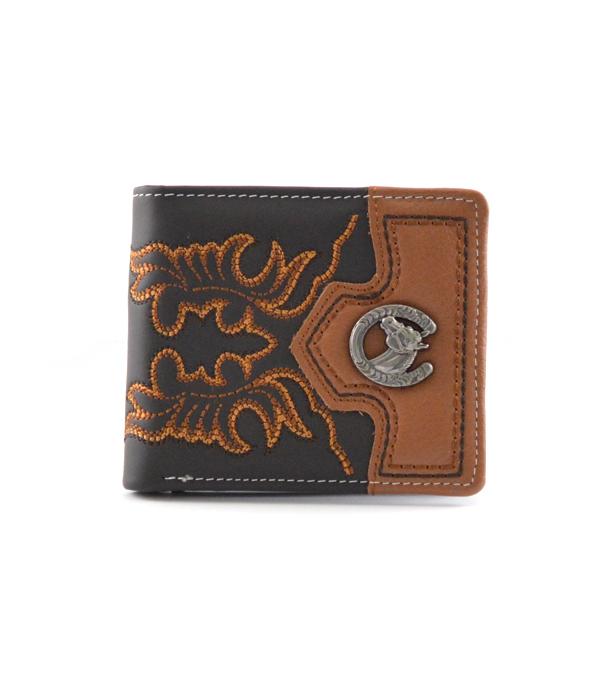 Ace High Trends MONTANAWEST BAGS,WALLETS I SMALL ACCESSORIES,WHAT'S NEW