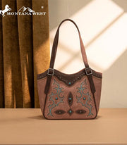 Ace High Trends MONTANAWEST BAGS,WESTERN PURSES,WHAT'S NEW