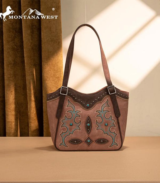 Ace High Trends MONTANAWEST BAGS,WESTERN PURSES,WHAT'S NEW