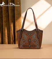 Ace High Trends MONTANAWEST BAGS,WESTERN PURSES,WHAT'S NEW