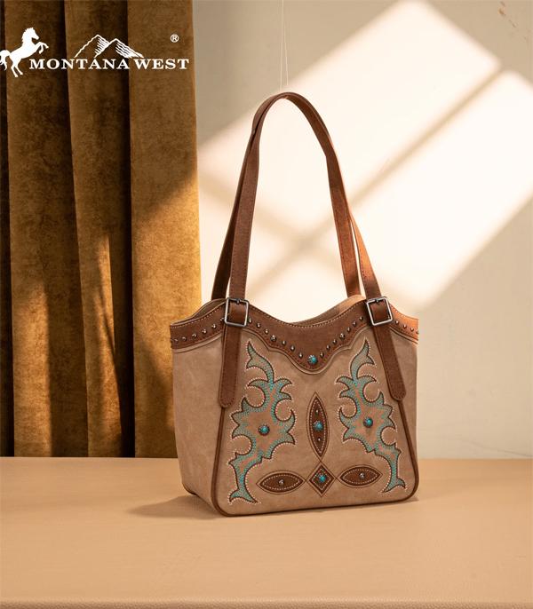 Ace High Trends MONTANAWEST BAGS,WESTERN PURSES,WHAT'S NEW