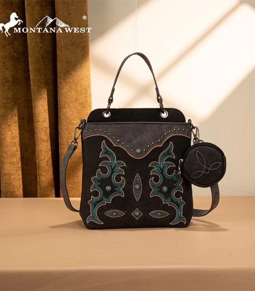 Ace High Trends MONTANAWEST BAGS,CROSSBODY BAGS,WHAT'S NEW