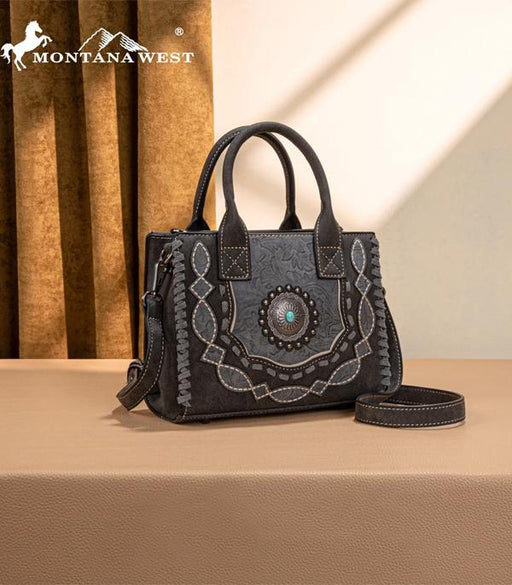 Ace High Trends MONTANAWEST BAGS,CROSSBODY BAGS,WHAT'S NEW